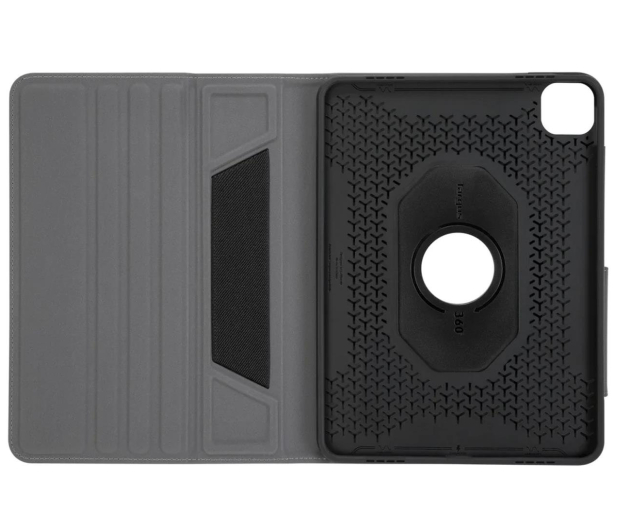 TARGUS VersaVu Classic Case for iPad Pro 11"/Air 10.9" THZ867GL - 1170419 - zdjęcie 5